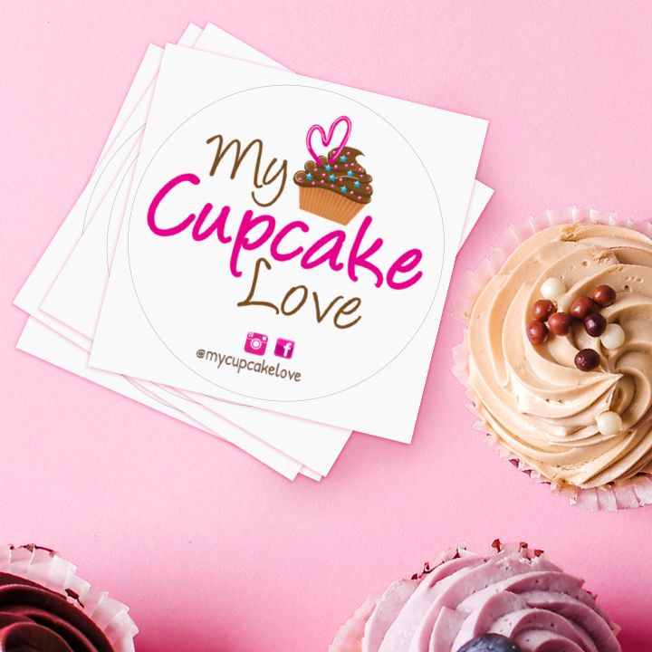 Smart Save Kiss Cut Singles 3