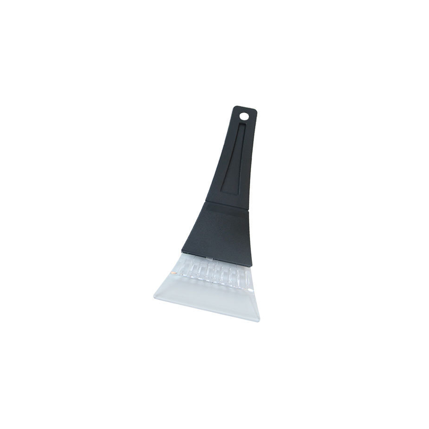 Portable Ice Scraper 3