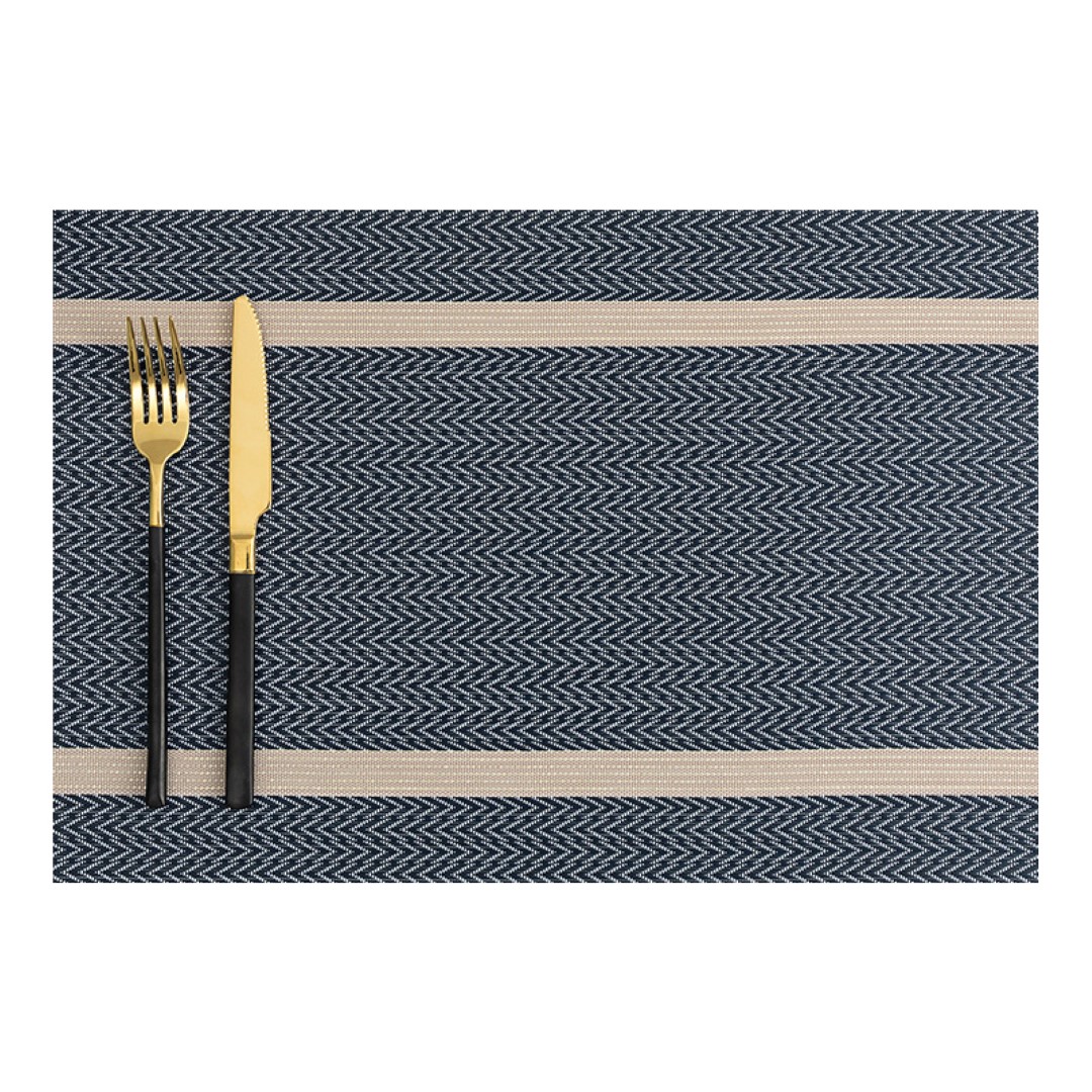 Tableware Pad 7
