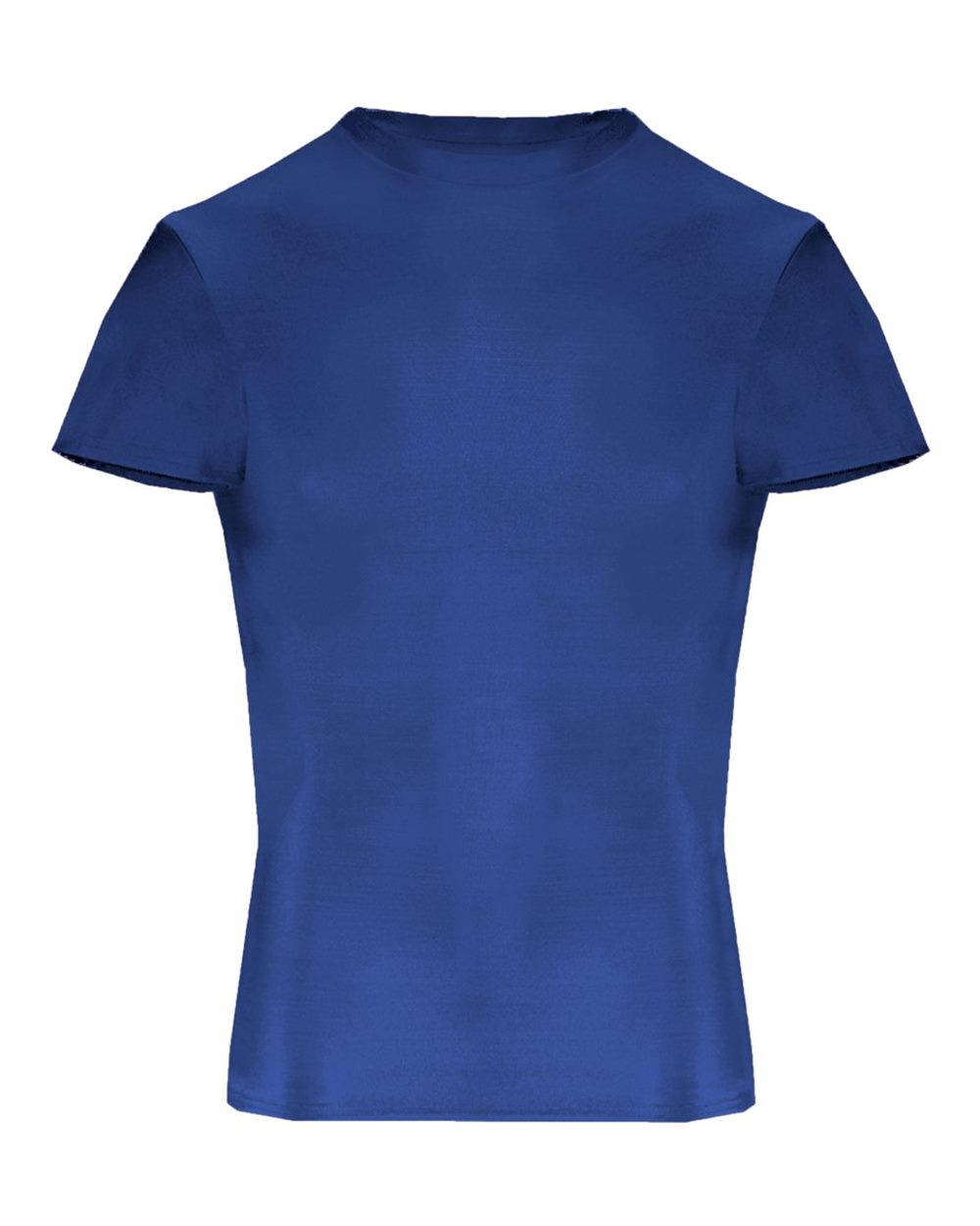 Youth Pro-Compression T-Shirt - 2621 21