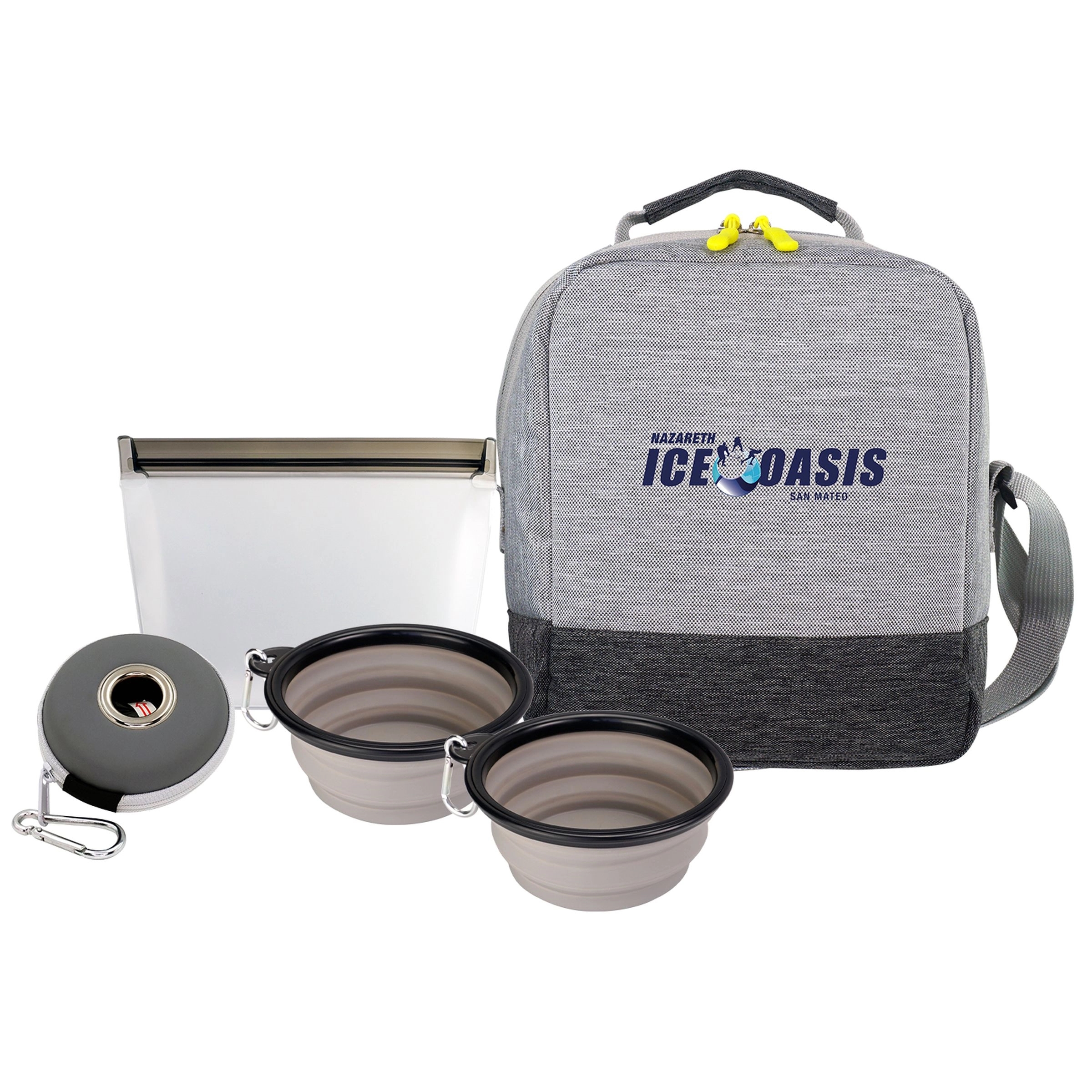 Bay Handy Pet Set 9