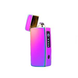 Multifunctional Lighter 17
