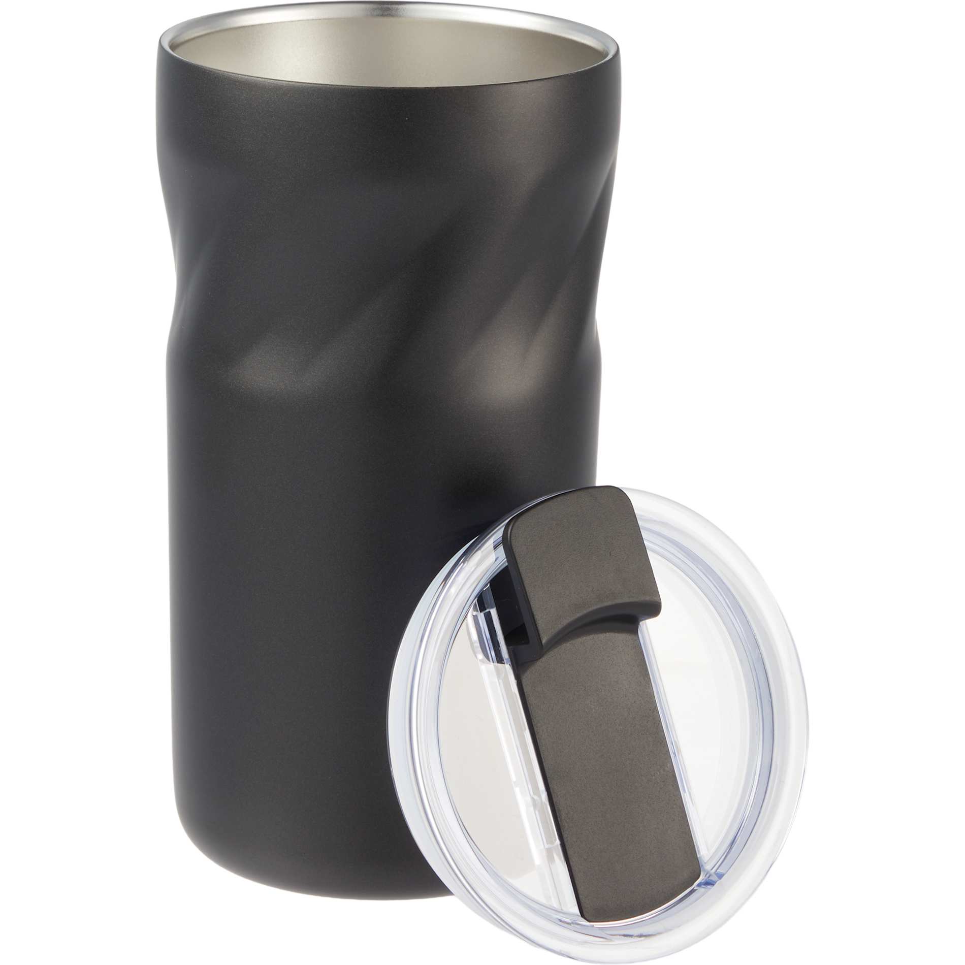 Thalia 16oz Vacuum Tumbler 106