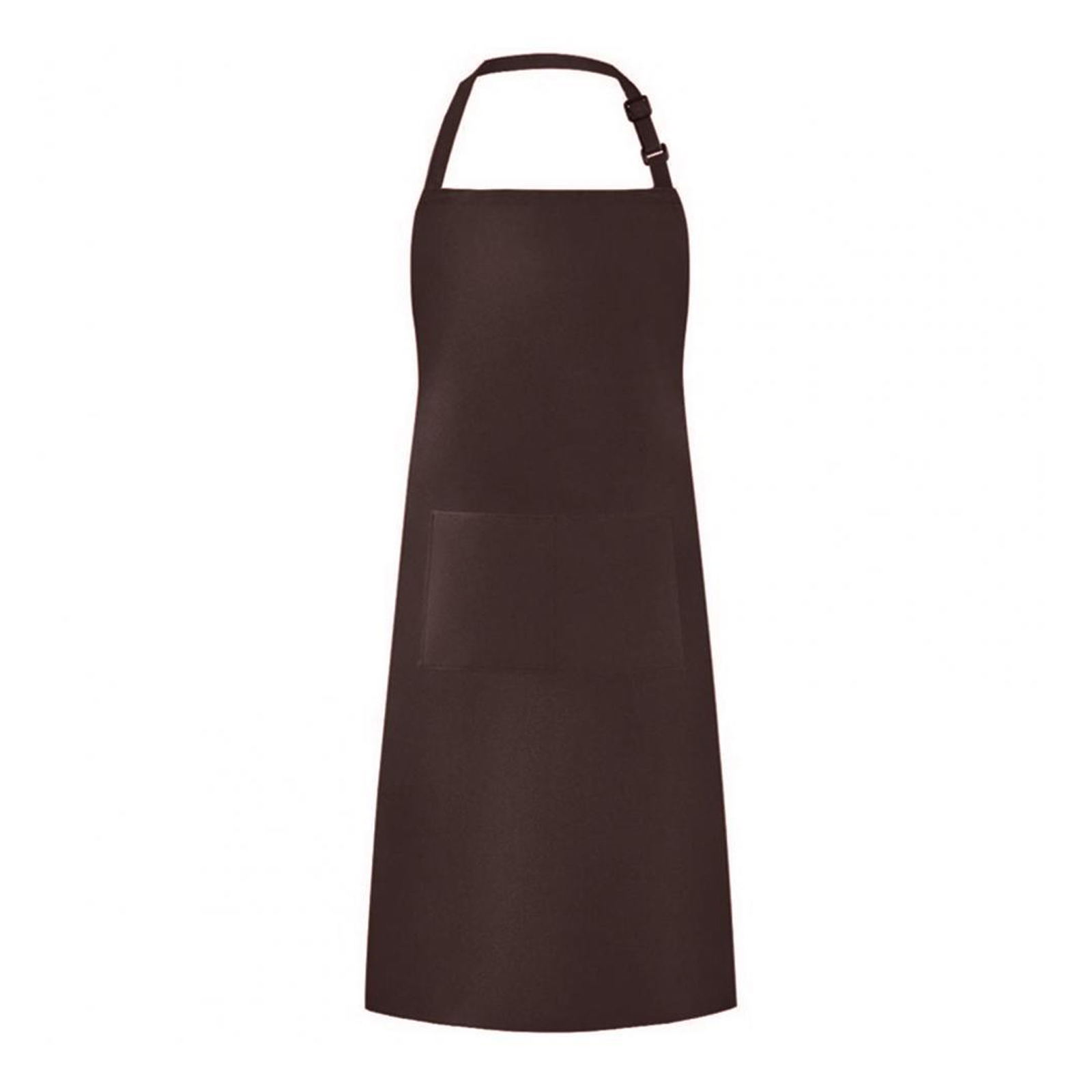 Service Neck Strap Apron 3
