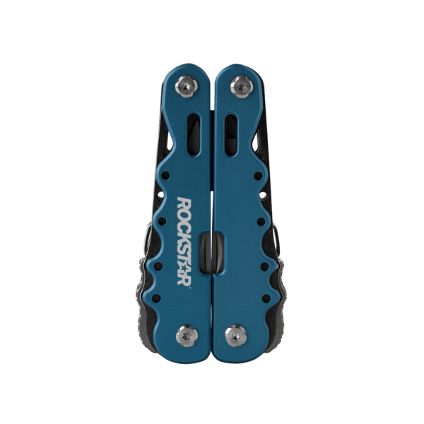 Basecamp Multi-Mate Multi-Tool 11