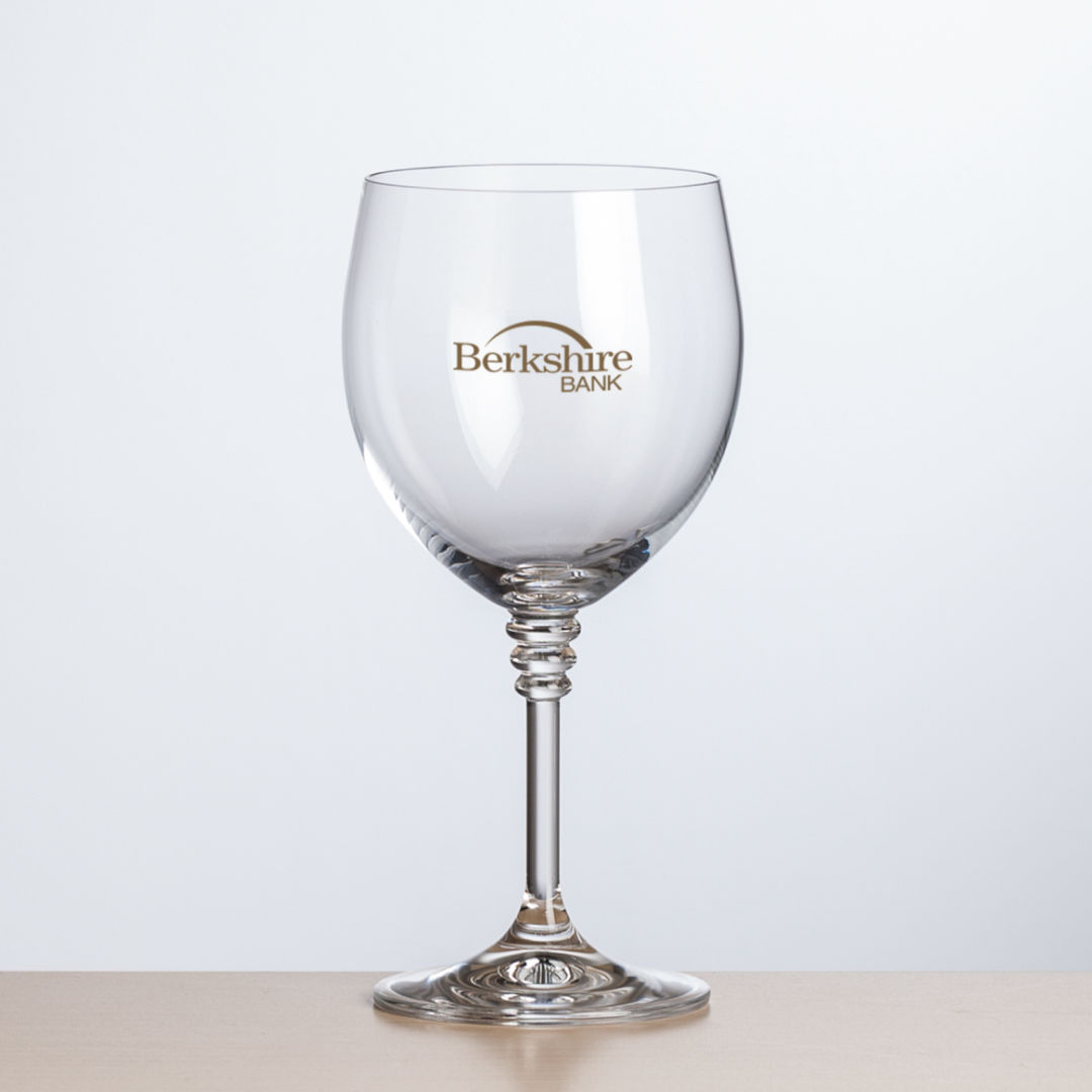 Fiore Wine - Imprinted 3