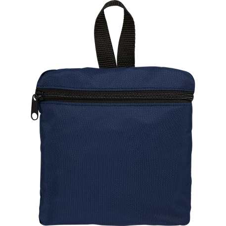 Packable Recycled Backpack 36