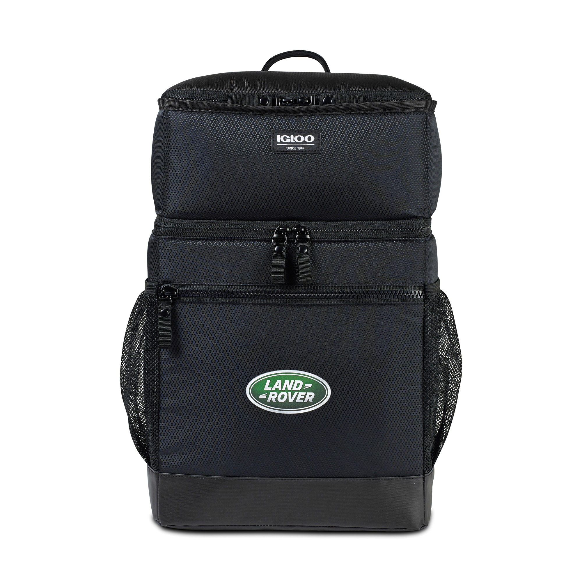 Igloo® Maddox Backpack Cooler 4