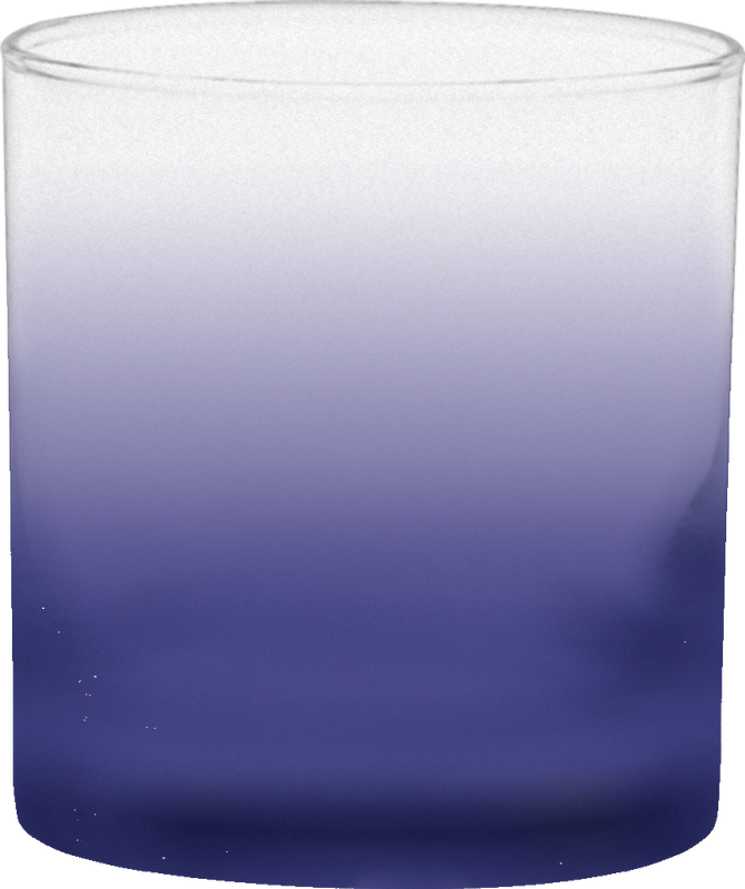 11 oz. Executive Old Fashion 11