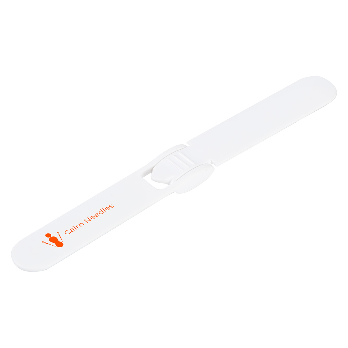 Salon Folding Dual Nail File 21