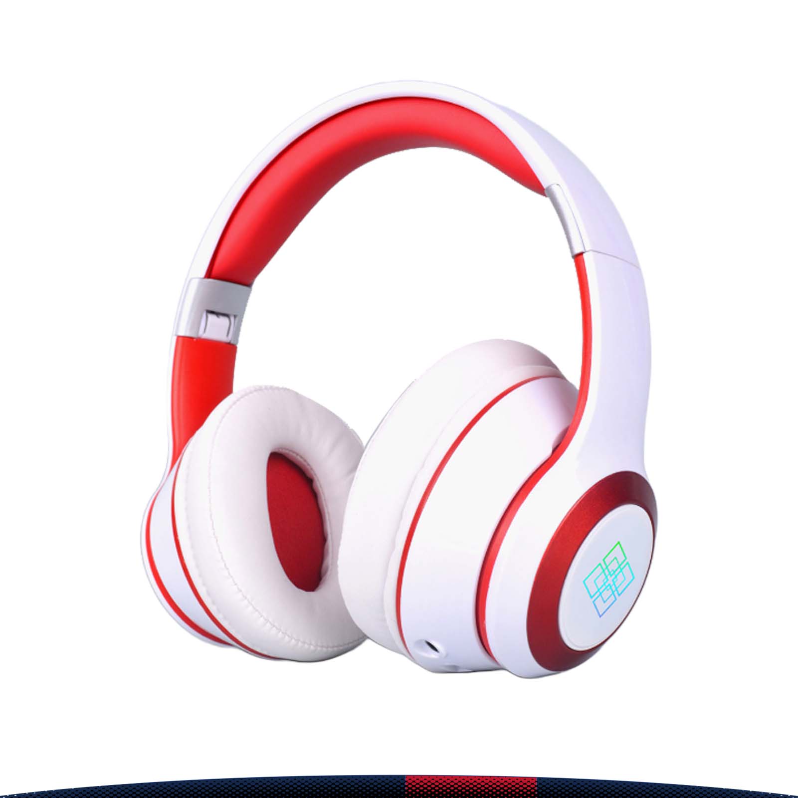 Mesta Bluetooth Headset 4