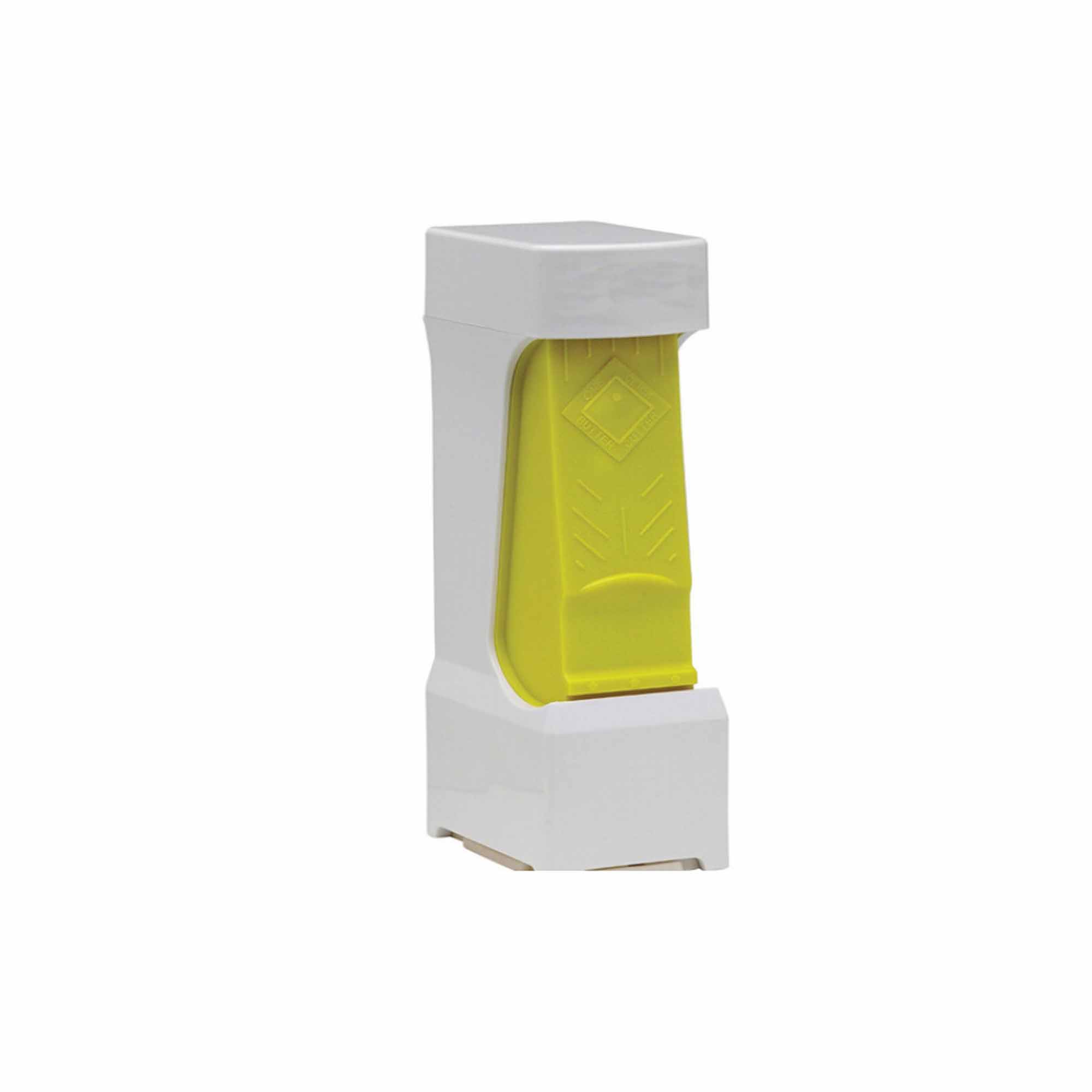 Butter Slicer 2