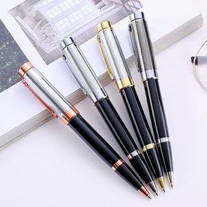 Essential Business Nice Twist Pen 18
