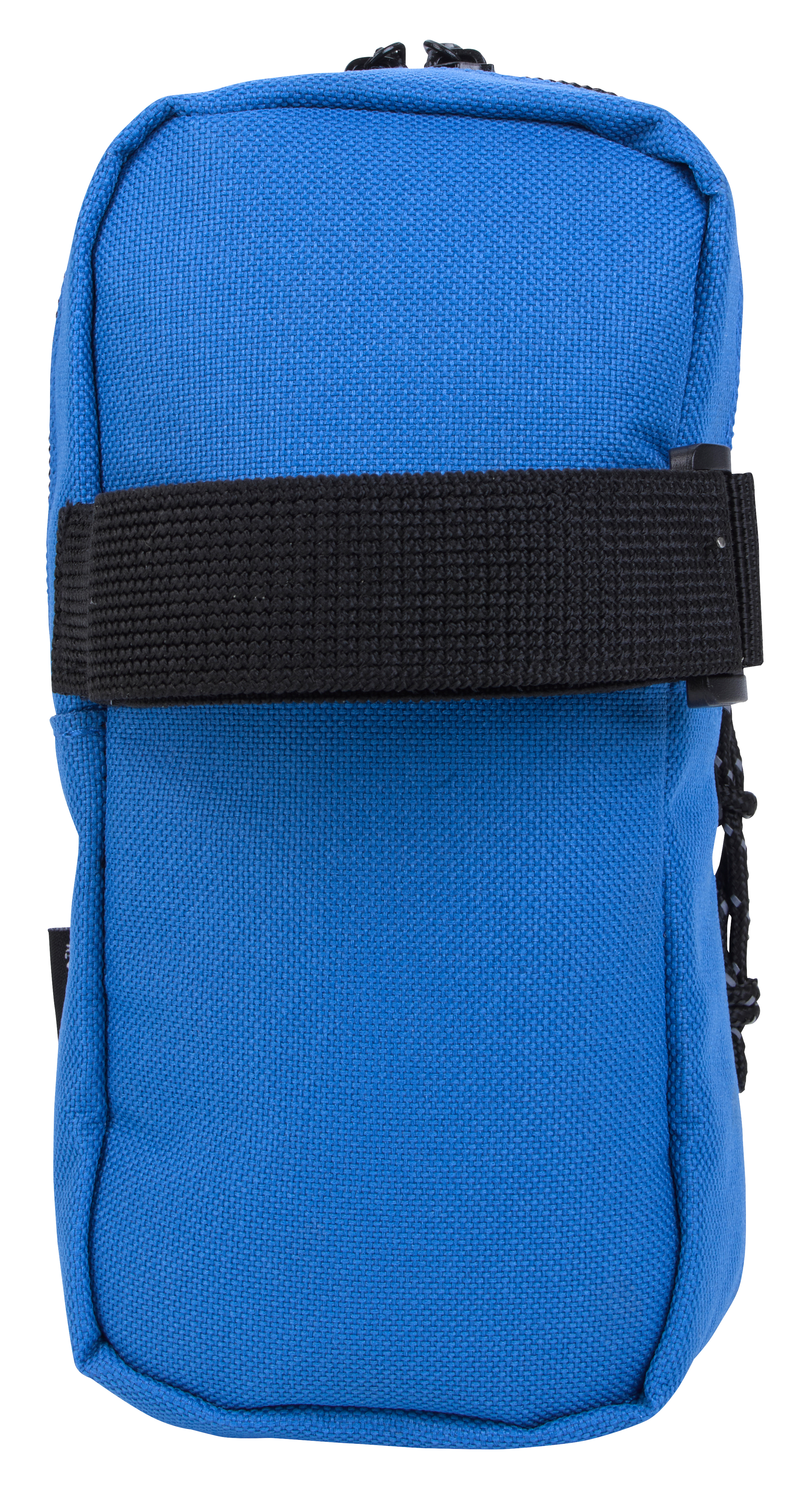 Boho Water Bottle Pouch