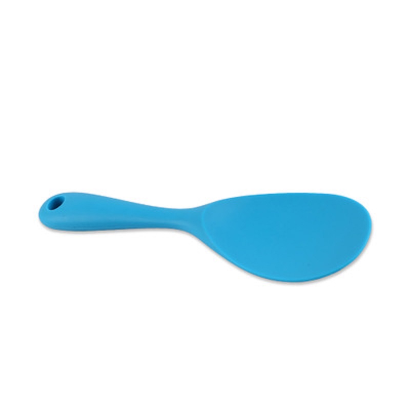 Rice Cooker Spoon 4