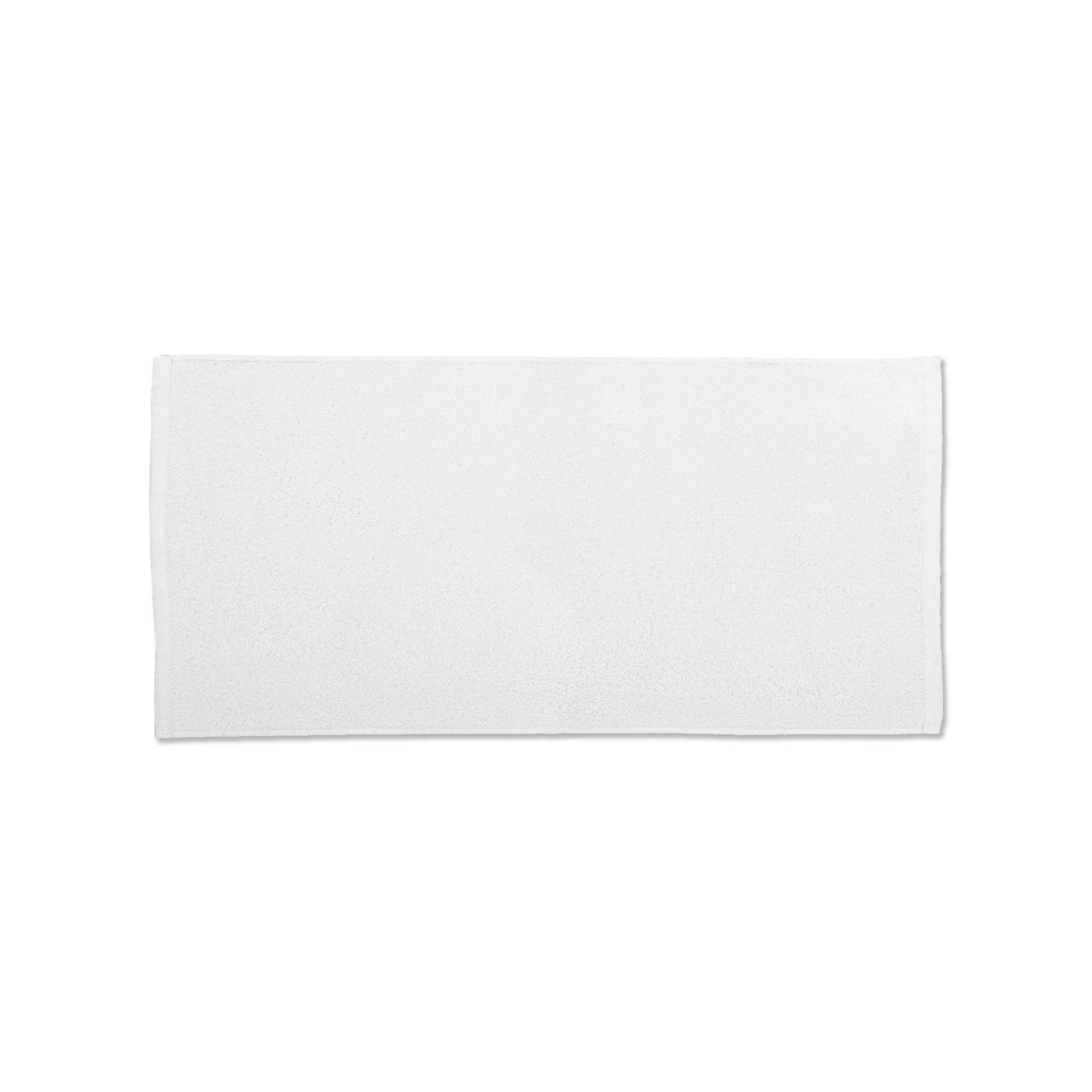 Microfiber Suede Beach Towel 3