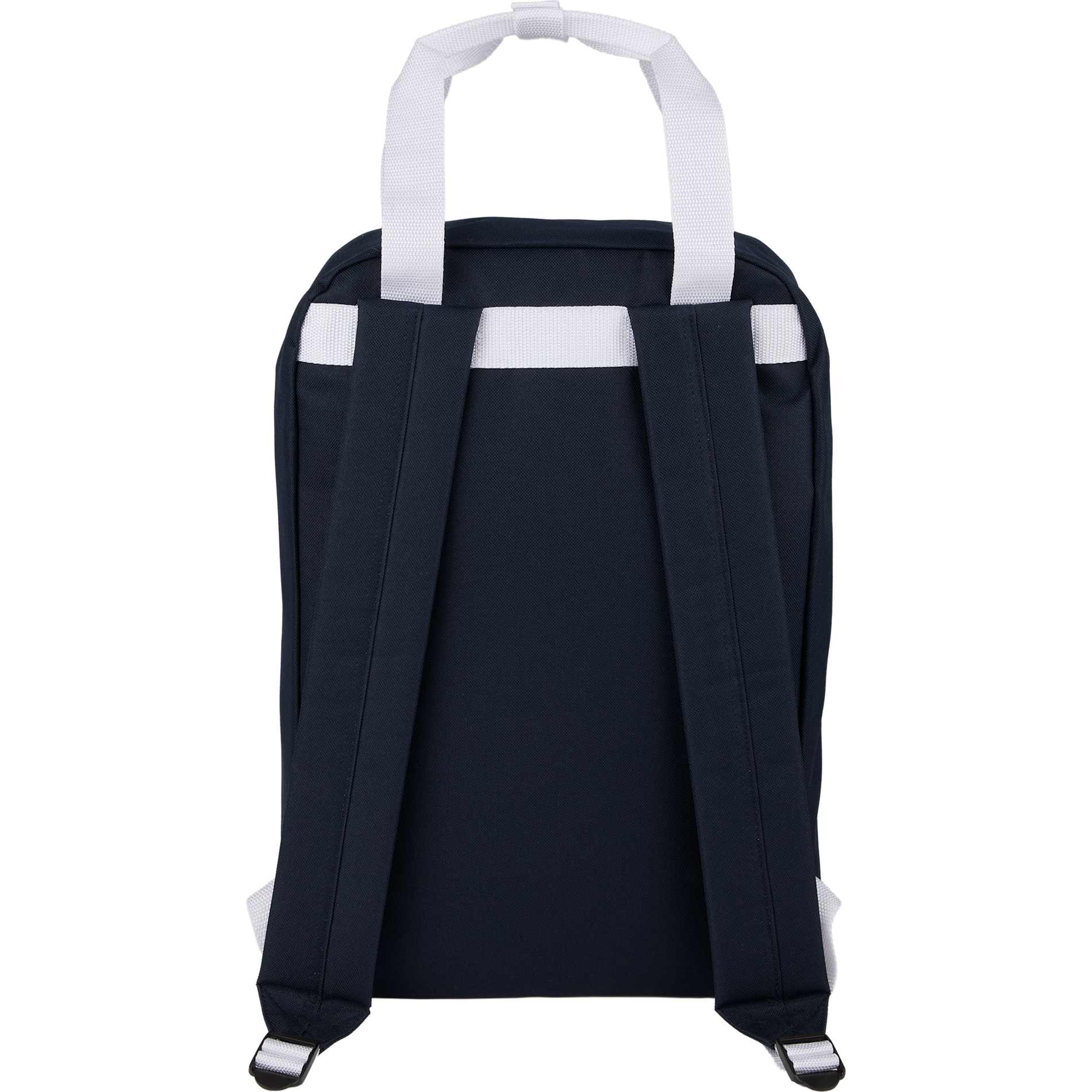 Varsity Recycled Backpack 65