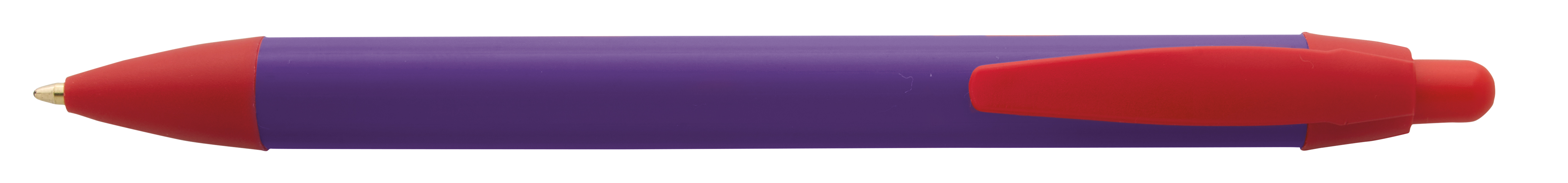 Classic Collection WideBody® Pen 144
