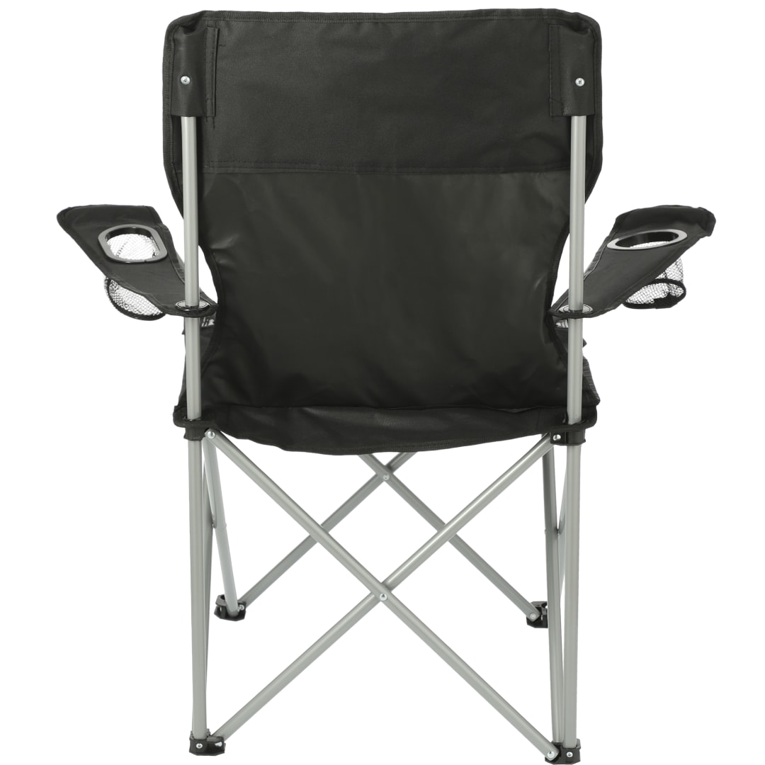 Game Day Event Chair (300lb Capacity) 126