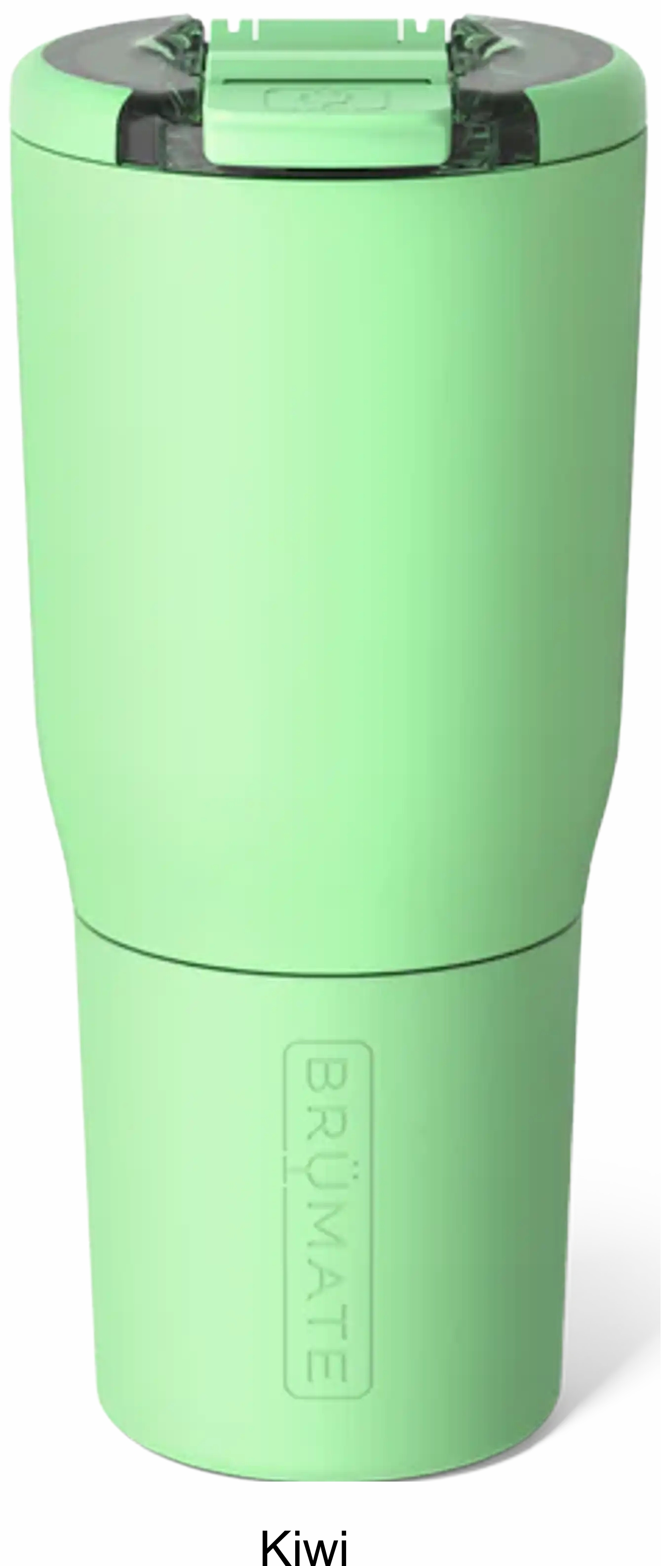 Brumate NAV 25 oz Tumbler 8