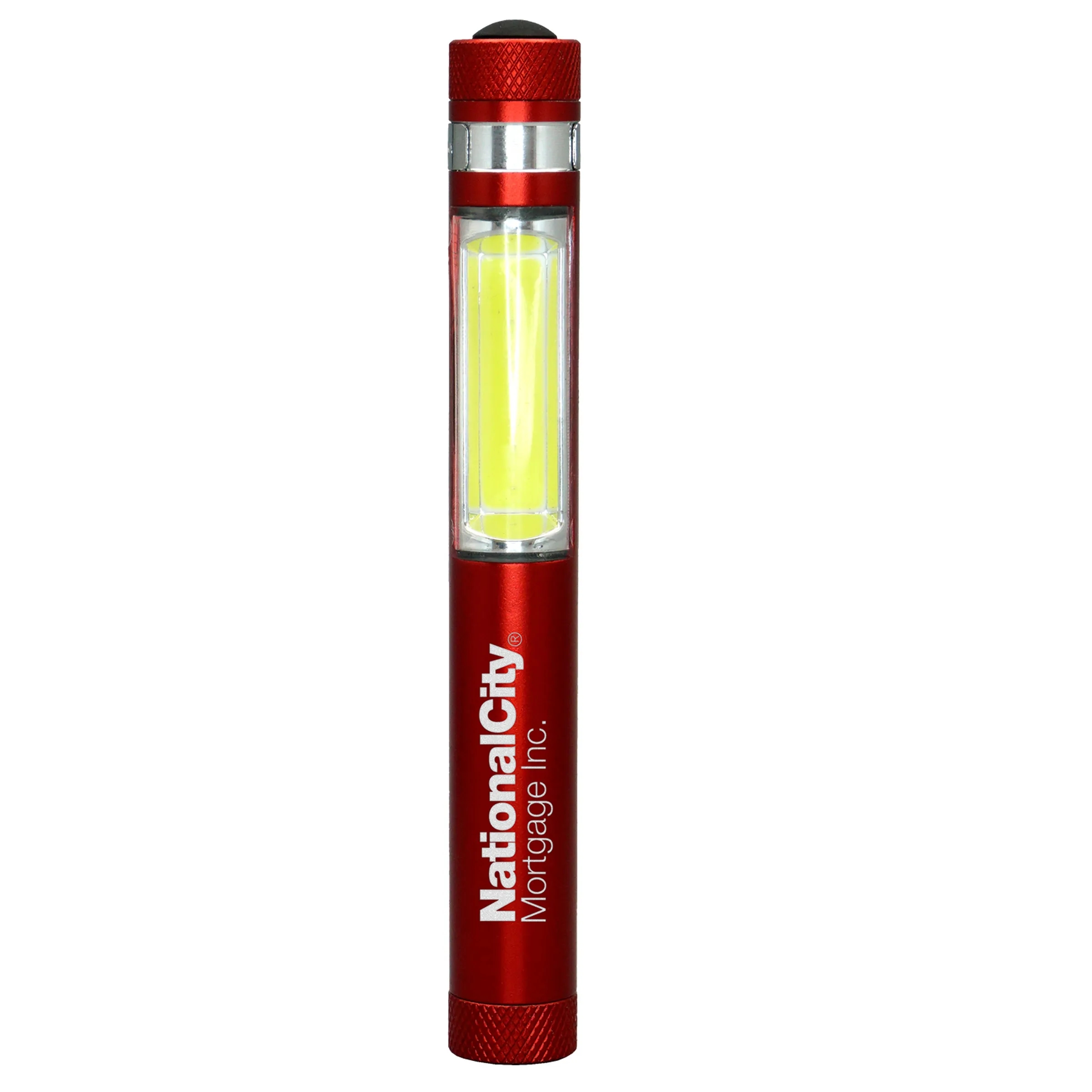 Super Bright Flashlight 6