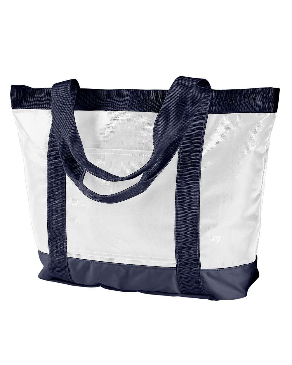 All-Weather Tote - BE254 2