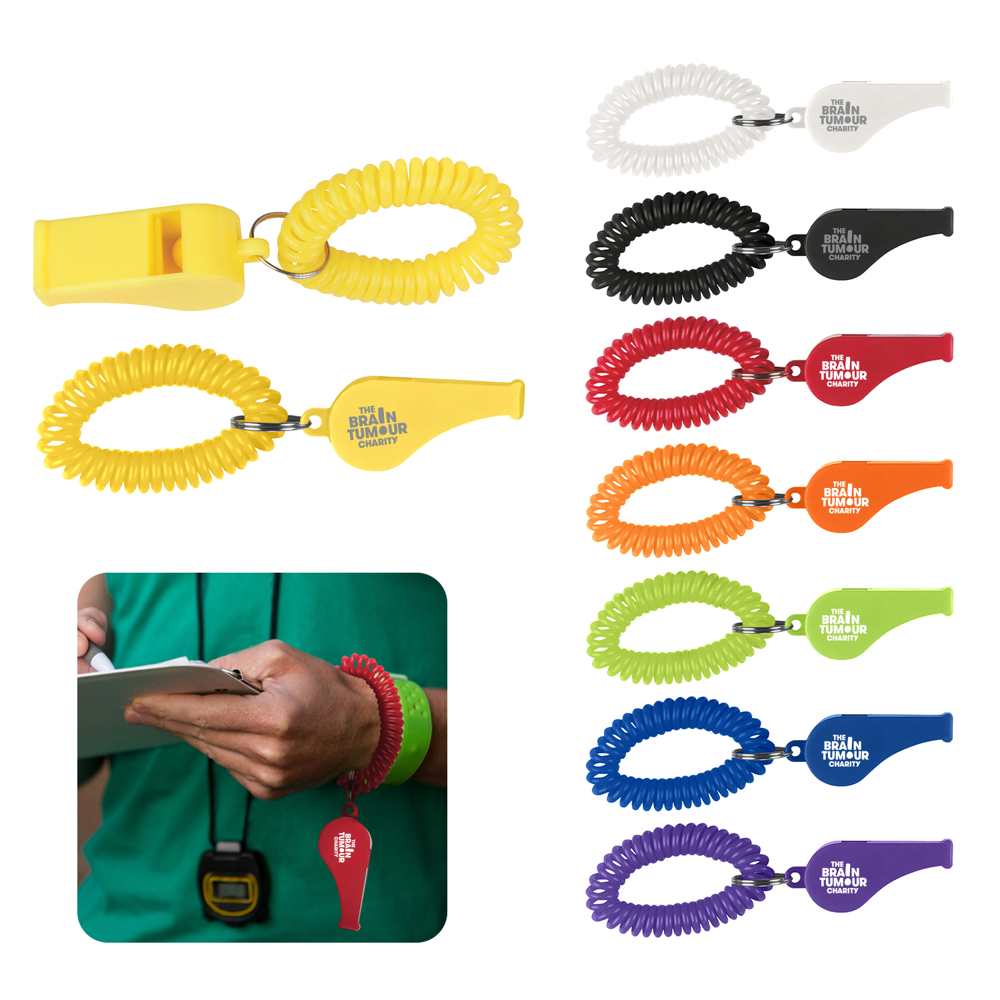 Small Carabiner