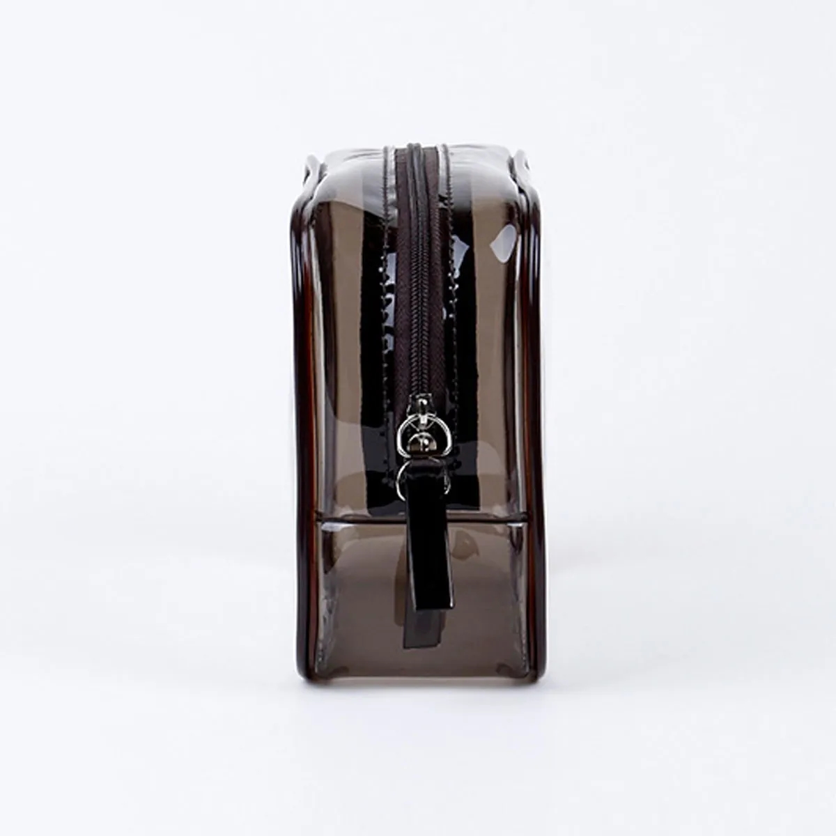 Clear Makeup Bag 5