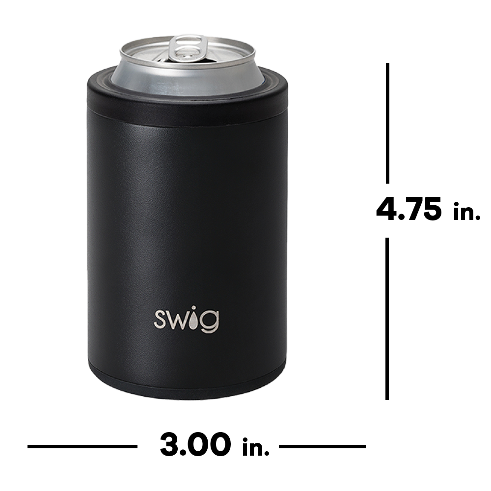 Swig Can Holder