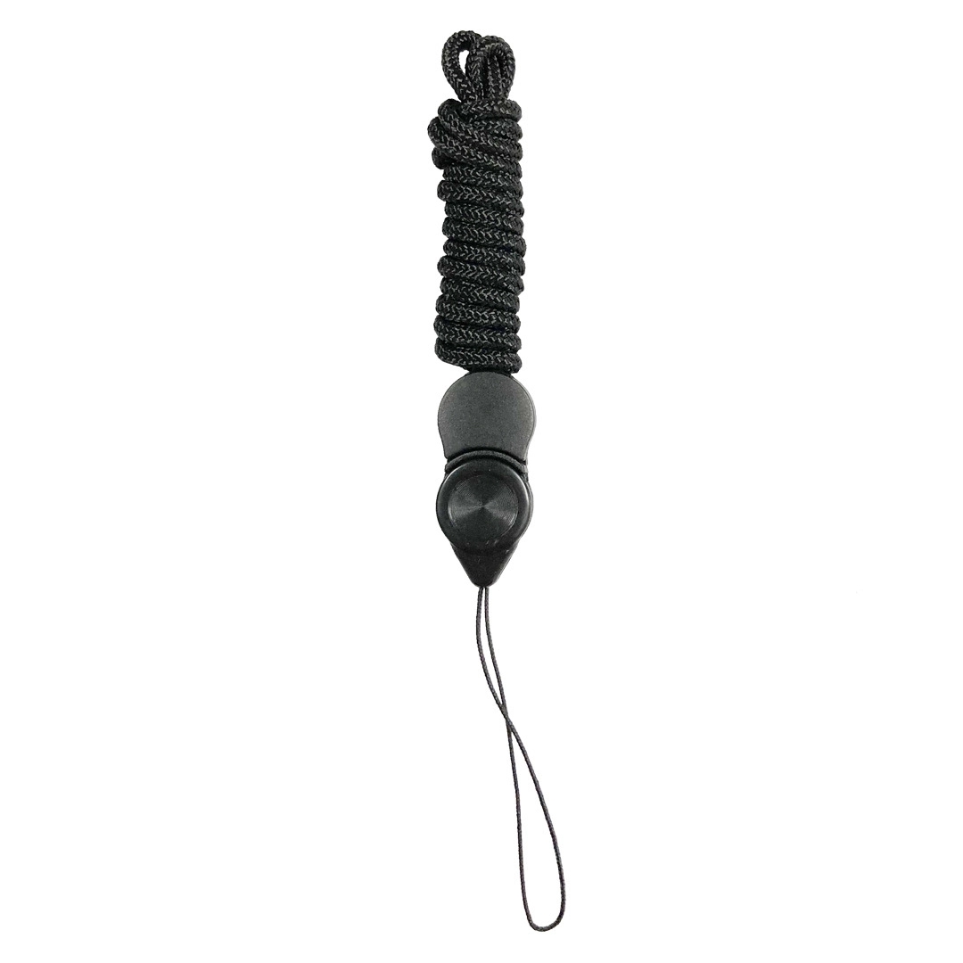 Mobile Phone Lanyards Key Chain 4