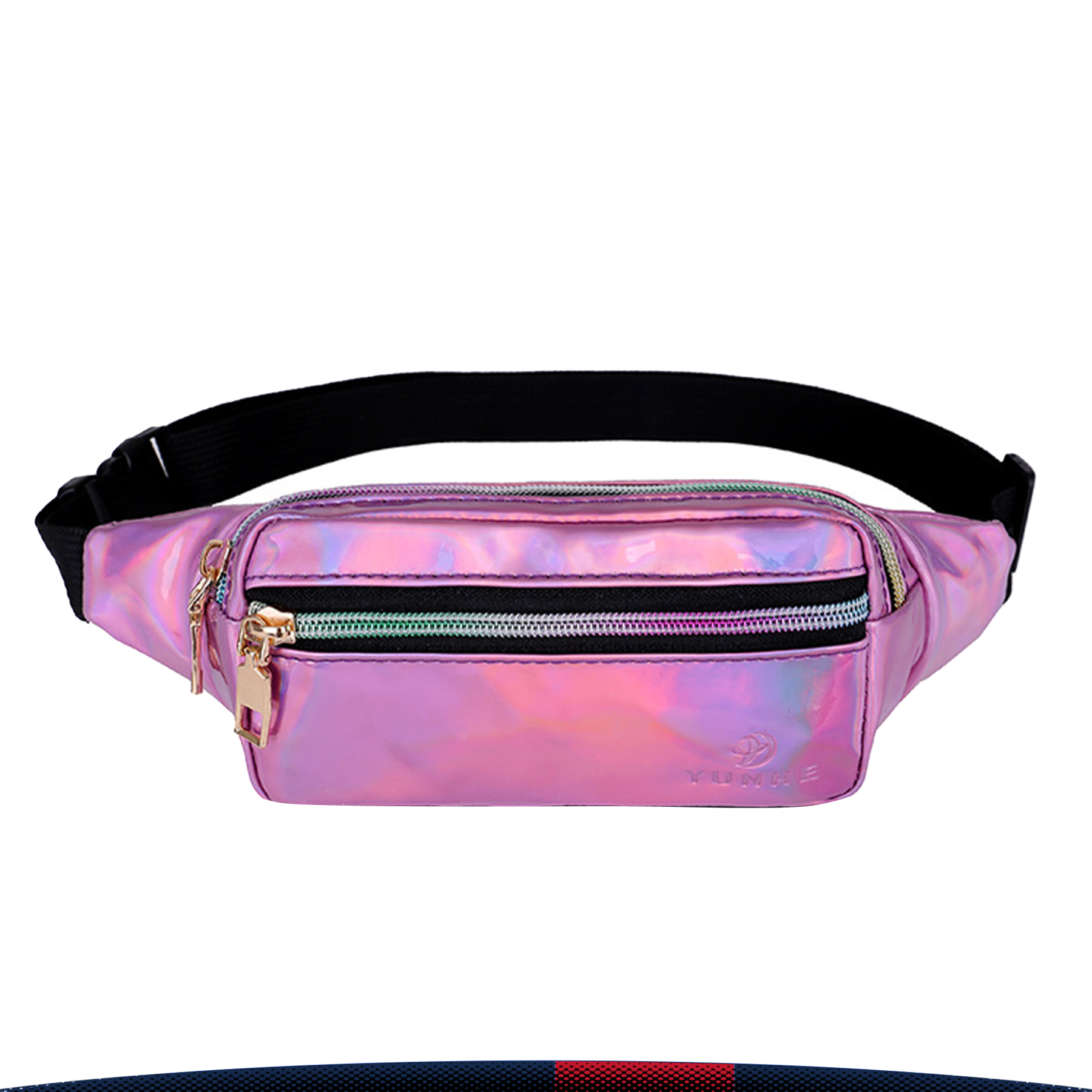 Angel Fanny Pack 5