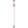 Cougar Gel Pen 7