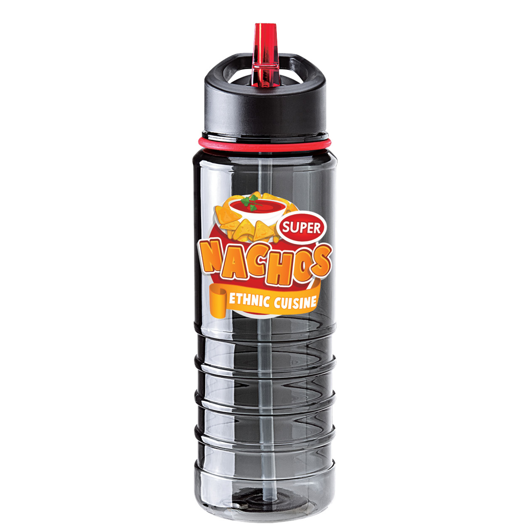 Perseo 25 oz. Tritan™ Water Bottle 14
