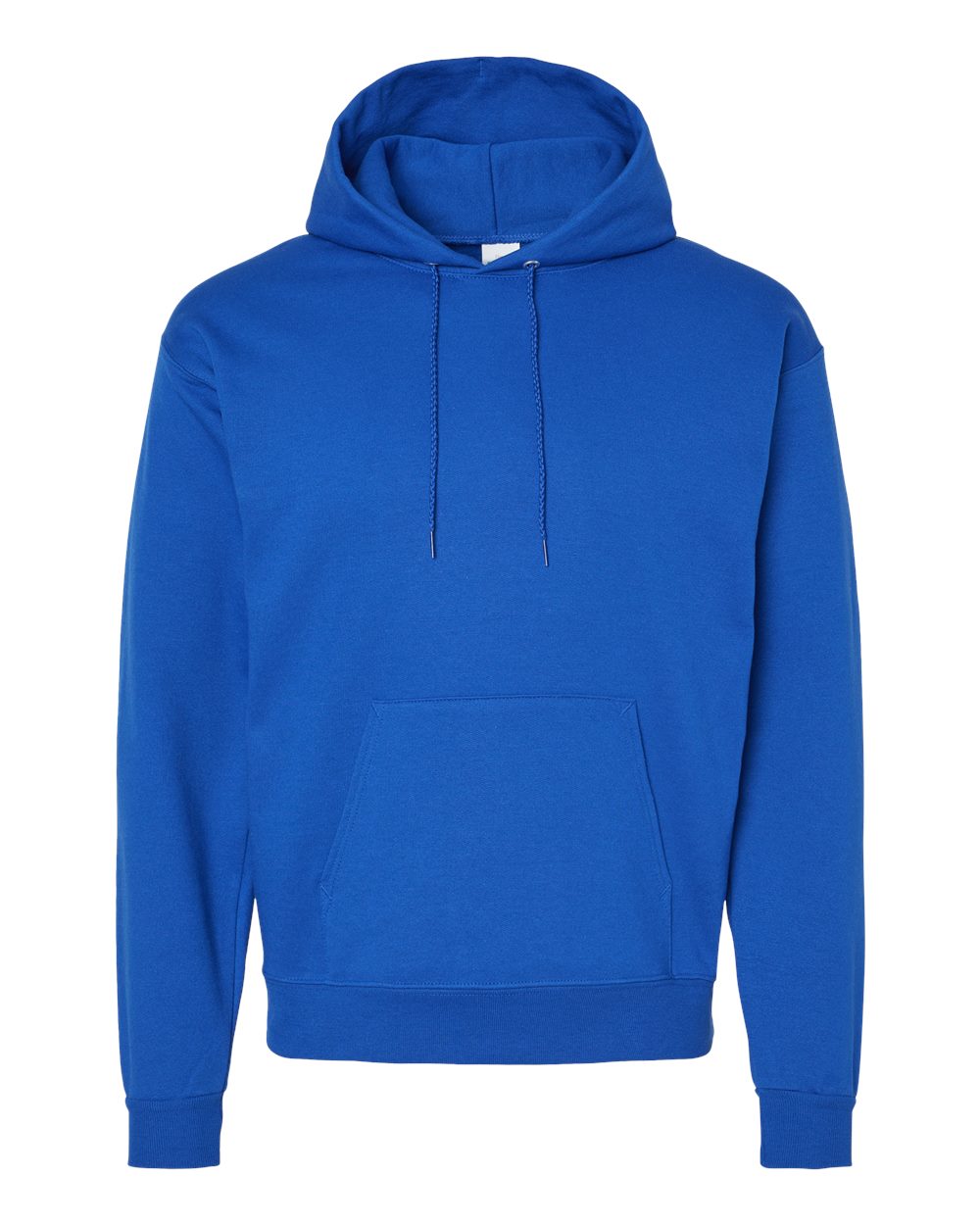 Unisex EcoSmart® Hooded Sweatshirt - P170 481