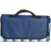Fold up Picnic Blanket 12