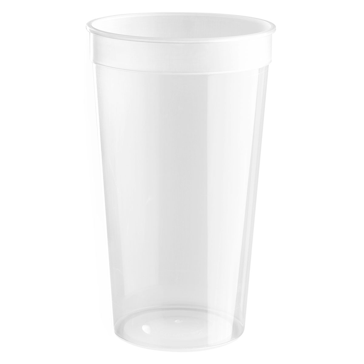 32 Oz. Big Game Stadium Cup 13