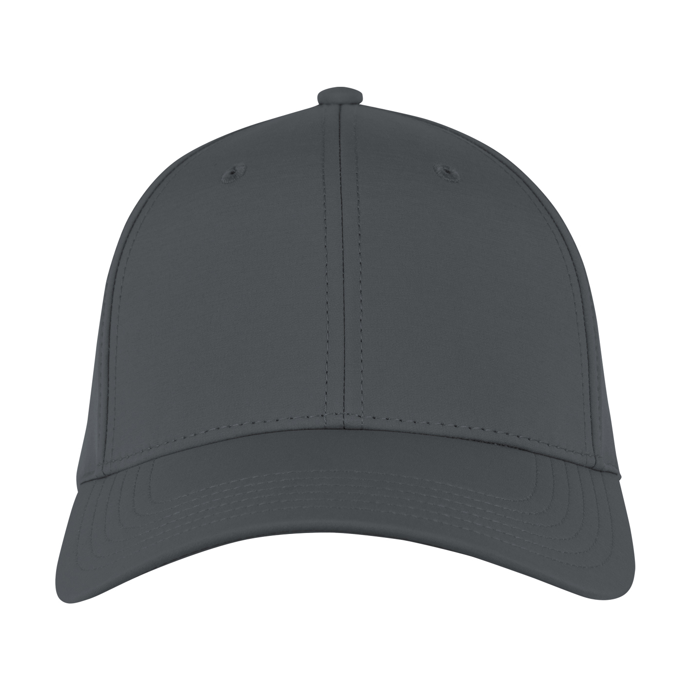 Ahead The Force Recycled Performance Cap 18