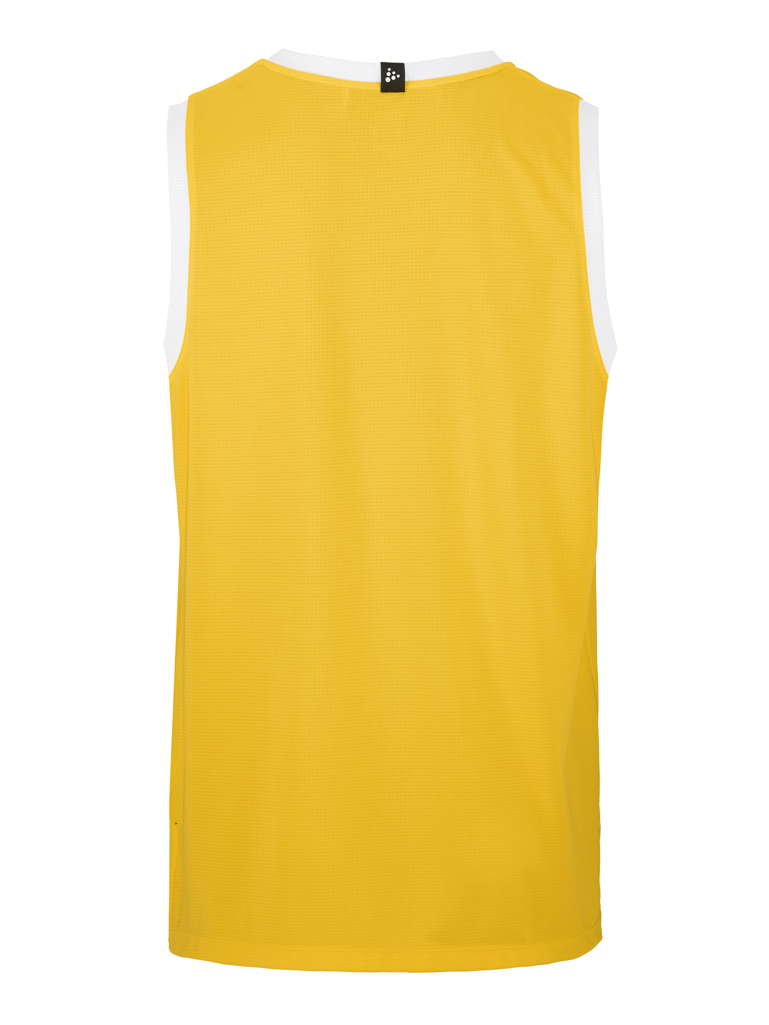 PROGRESS BASKET SINGLET M 29