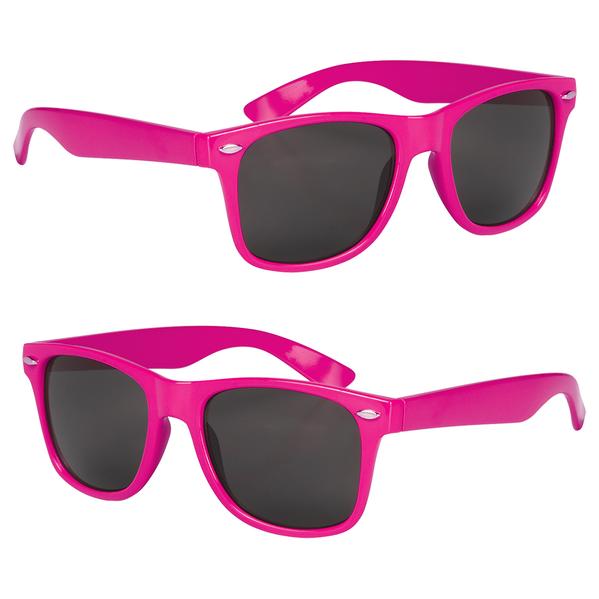Full Color Malibu Sunglasses 18