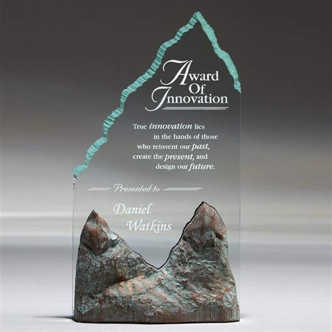 Pyrenees Award 4