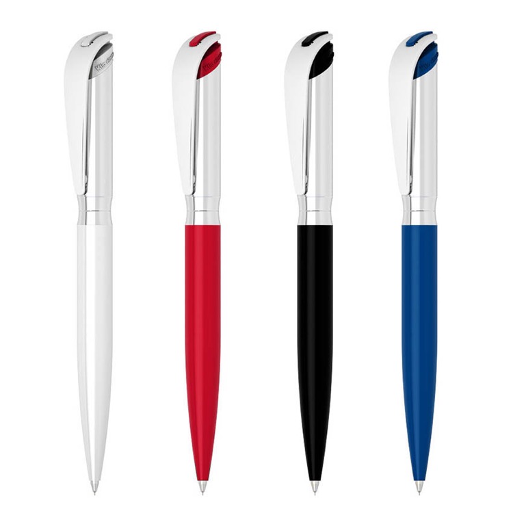I-Roq Pencil 7