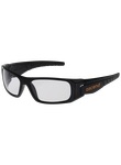 Bouton® Squadron™ Clear Lens 4