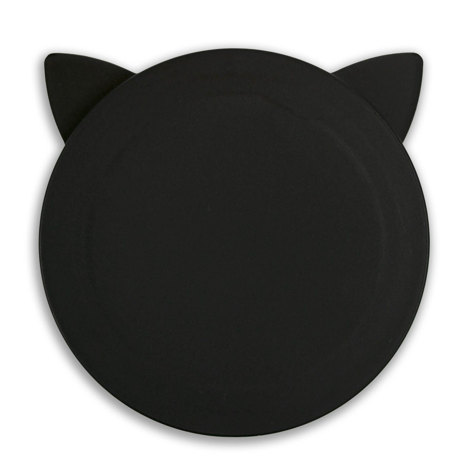 Top Tail Can Cover 15
