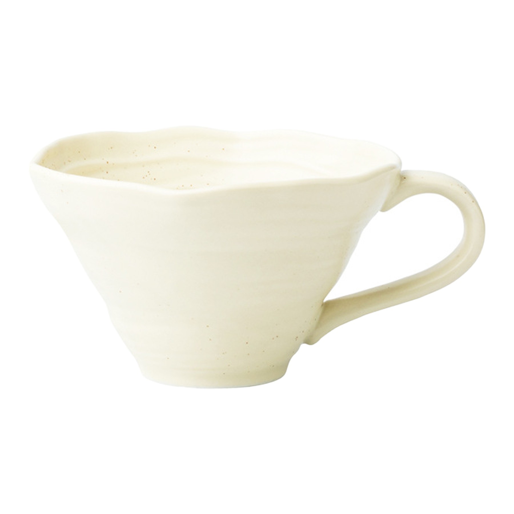 Breakfast Mug 4