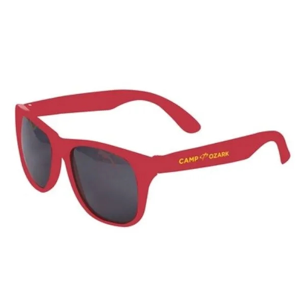 Sunglasses 19