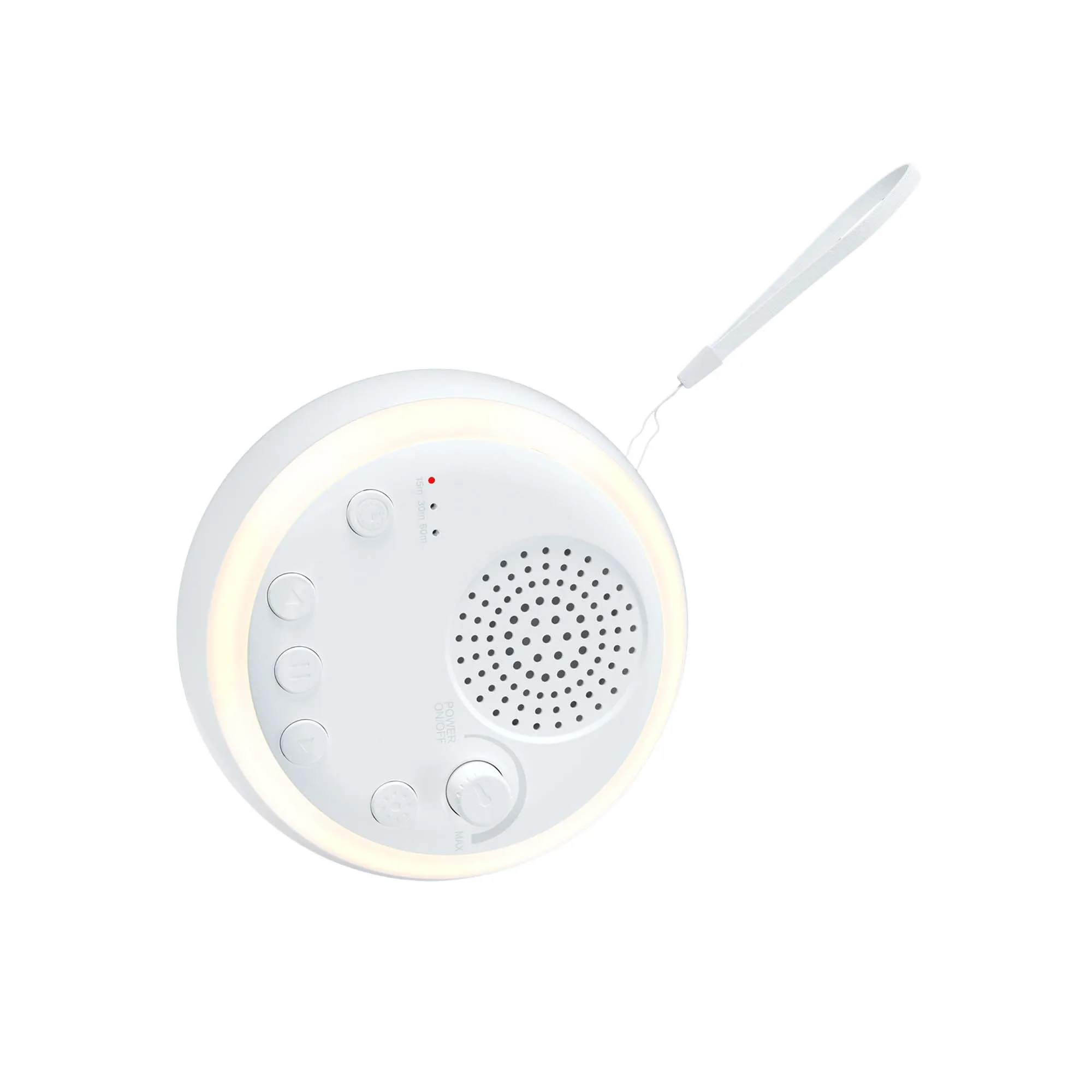 Soothing Sounds For Better Rest 5