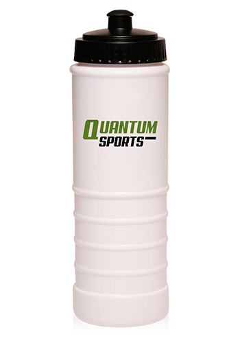 23 oz. Plastic Water Bottles 8