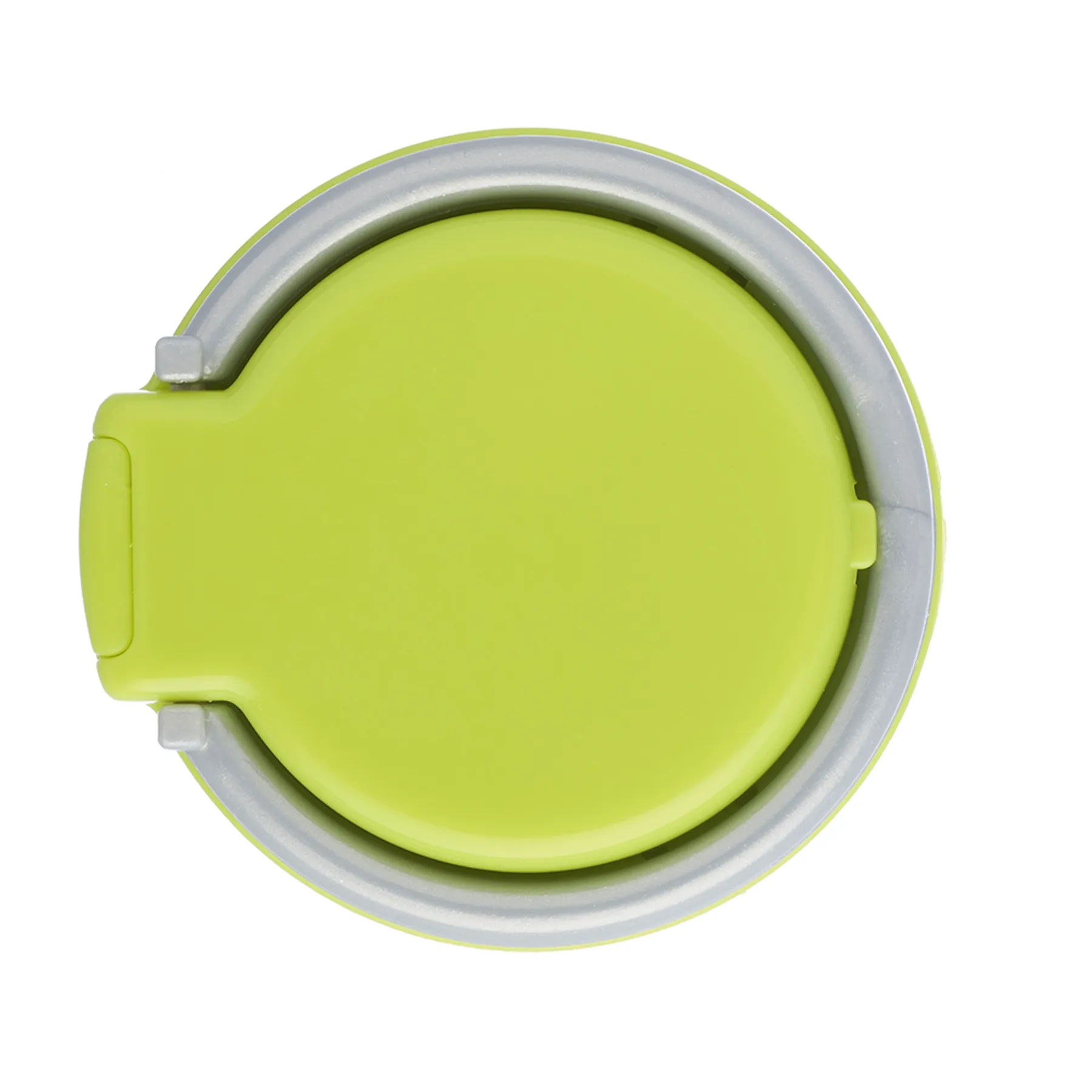 Plastic Ring Cellphone Holder 3