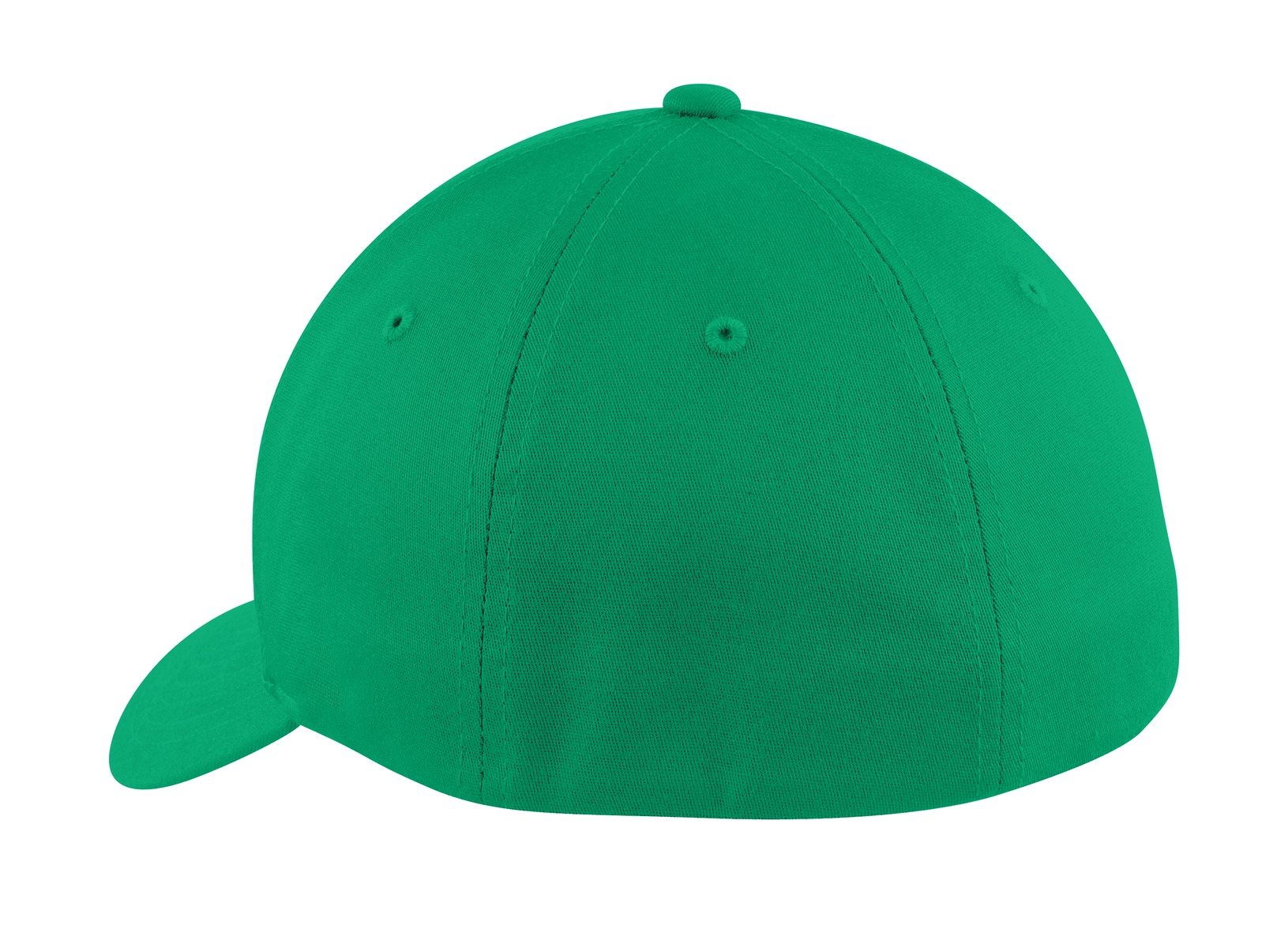 Port Authority Flexfit Cotton Twill Cap. C813 61