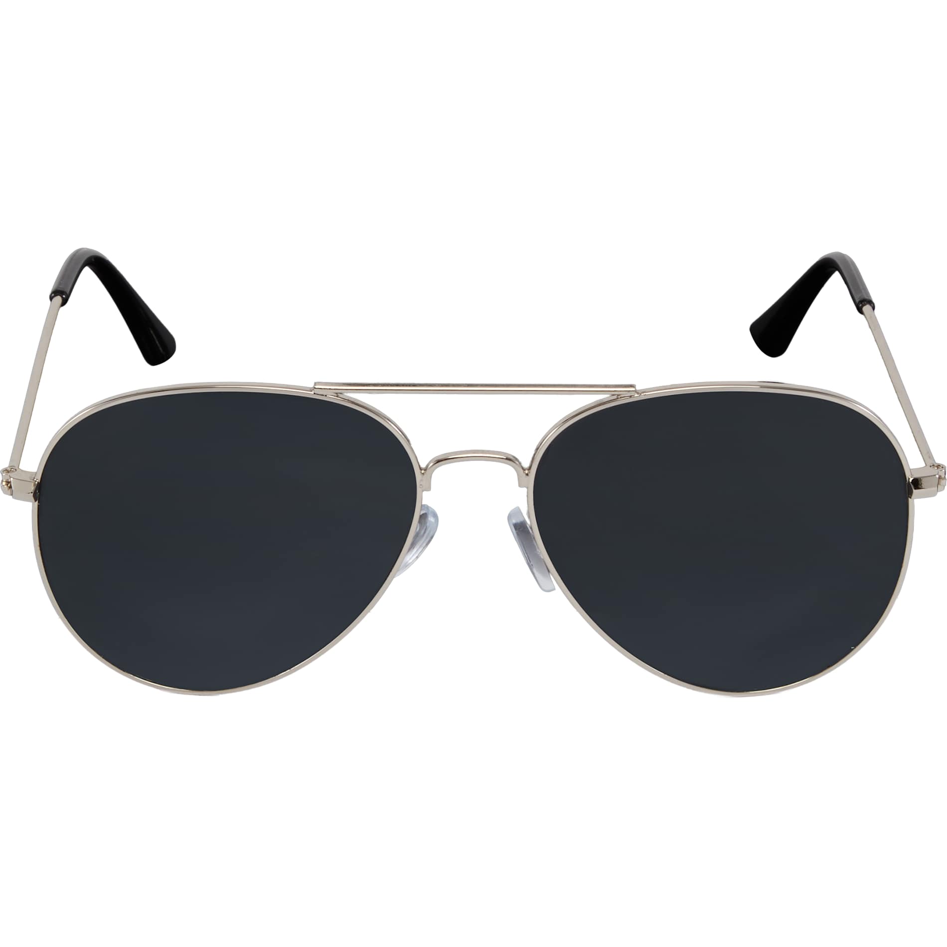 Stunkel Recycled Aviator Sunglasses 41